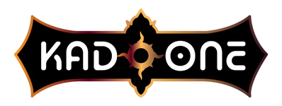 KadOone