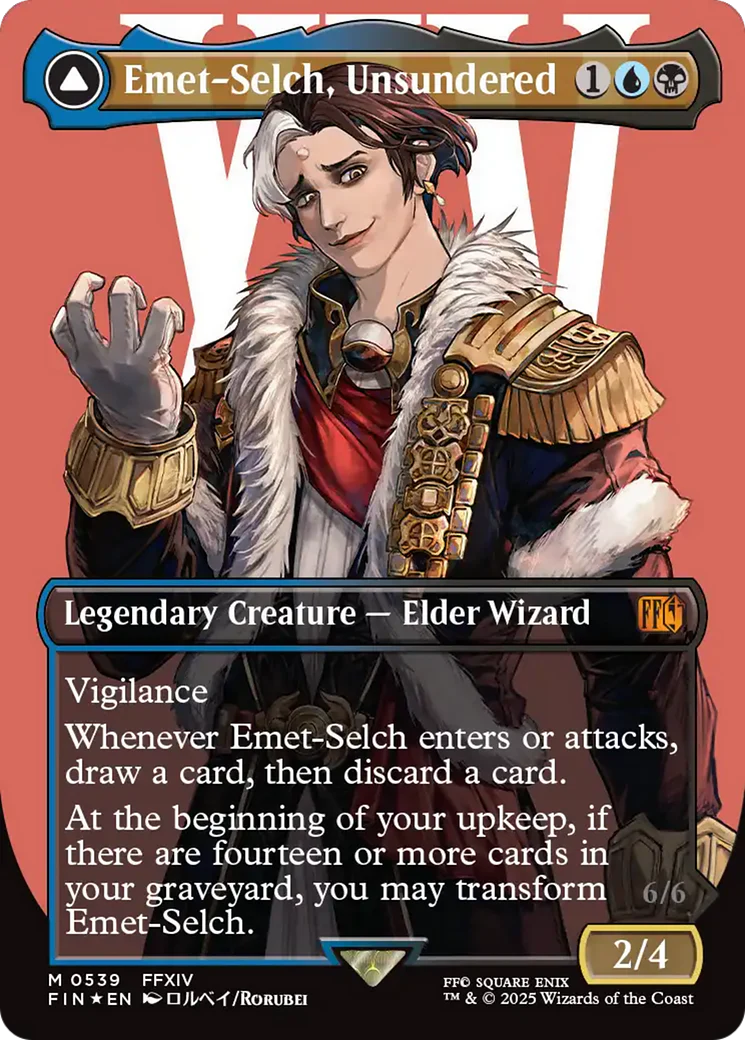 Product image 45