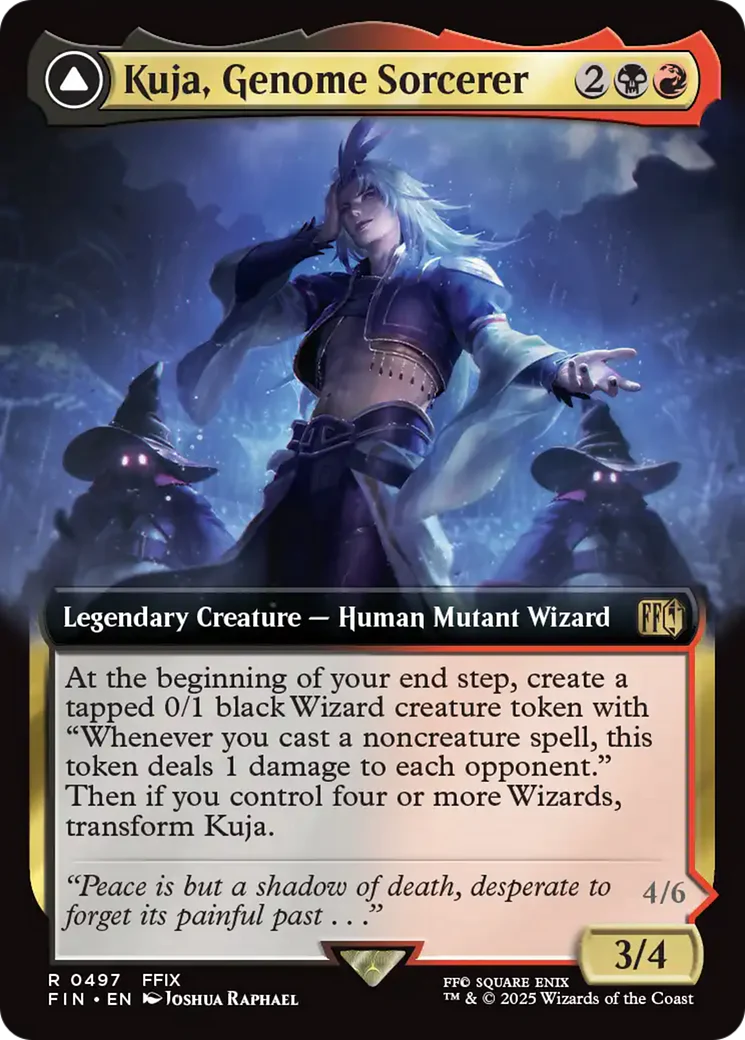 Product image 90