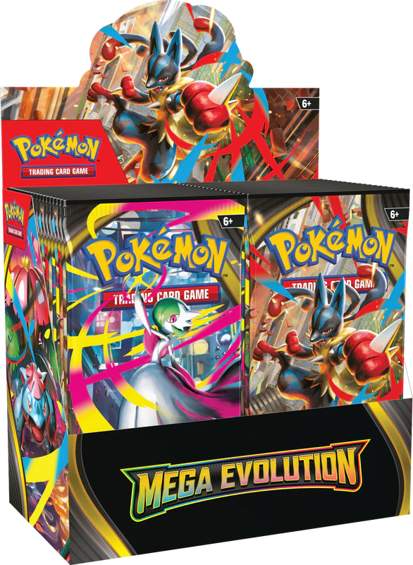 Weekly Sales