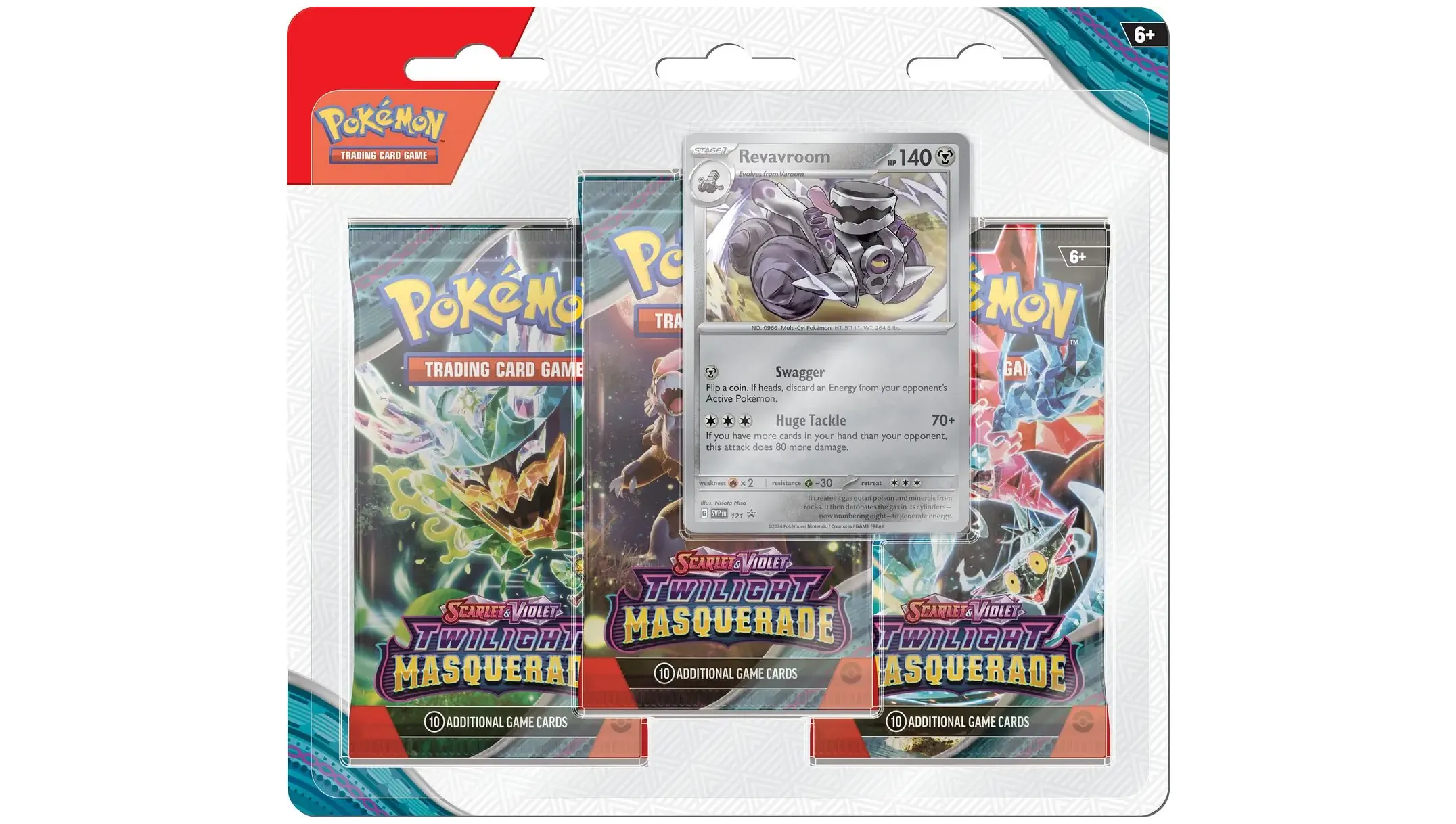 Thumbnail 1
